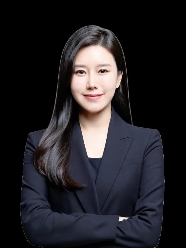 박소연 강사 사진