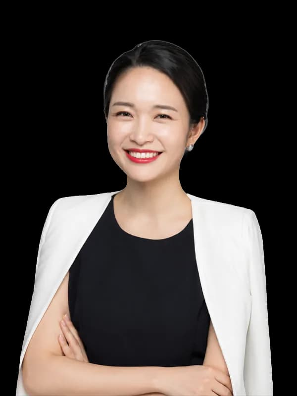 박소연 강사 사진