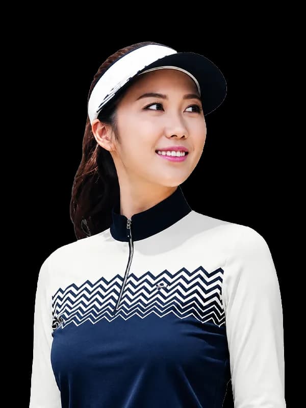 박시현 강사 사진