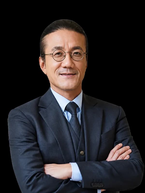 박재현 강사 사진