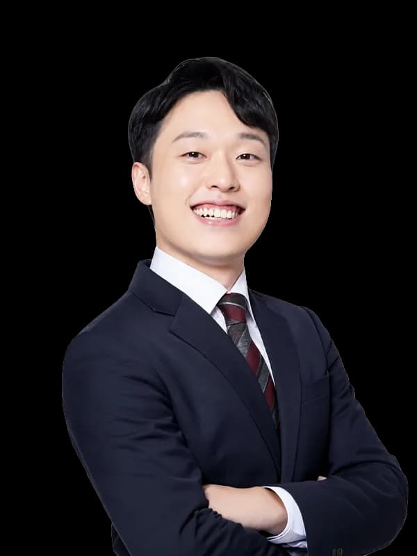 박재현 강사 사진