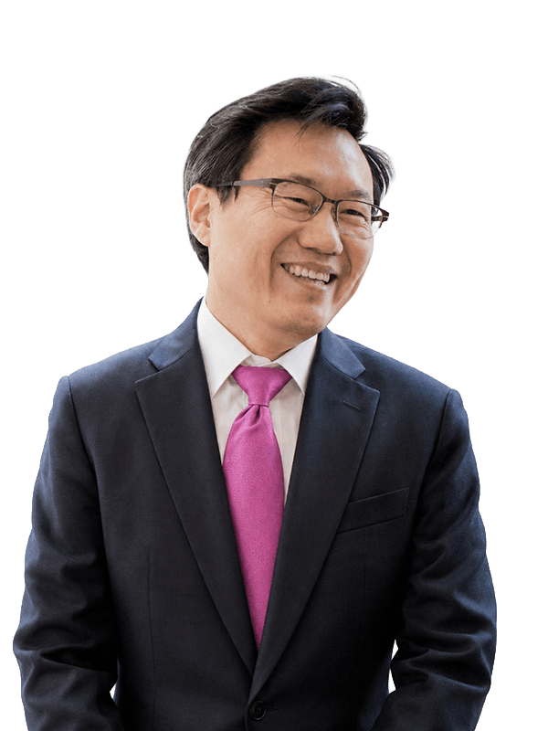 박종훈 강사 사진
