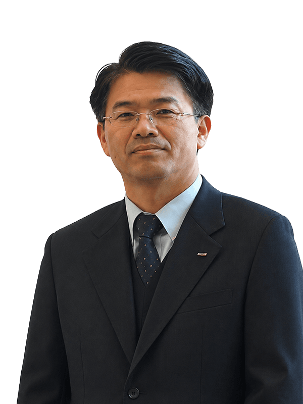 박주용 강사 사진