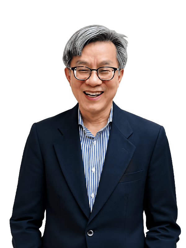 박주용 강사 사진