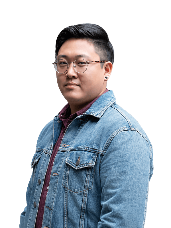 박진수 강사 사진