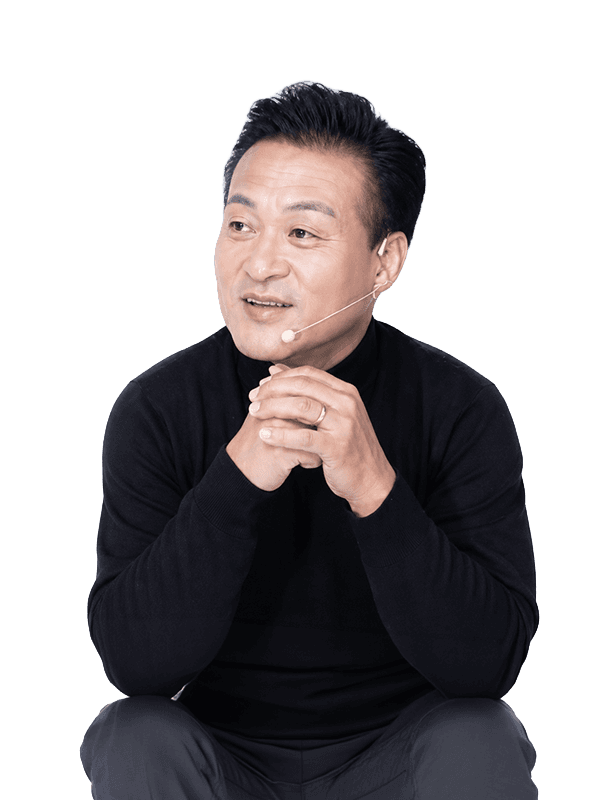 박진수 강사 사진