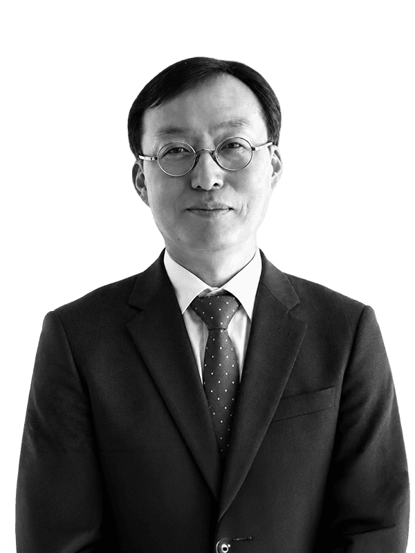 박항기 강사 사진