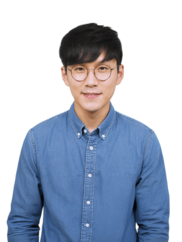 박현우 강사 사진