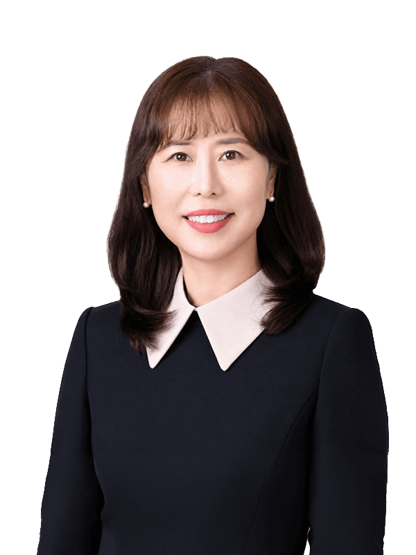 박현정 강사 사진