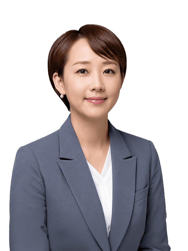 박현정 강사 사진