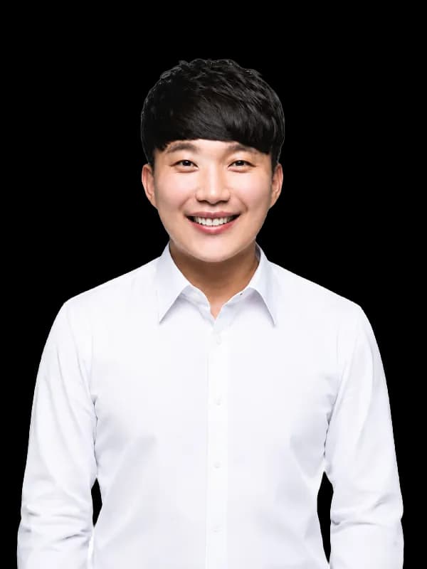 김수진 강사 사진