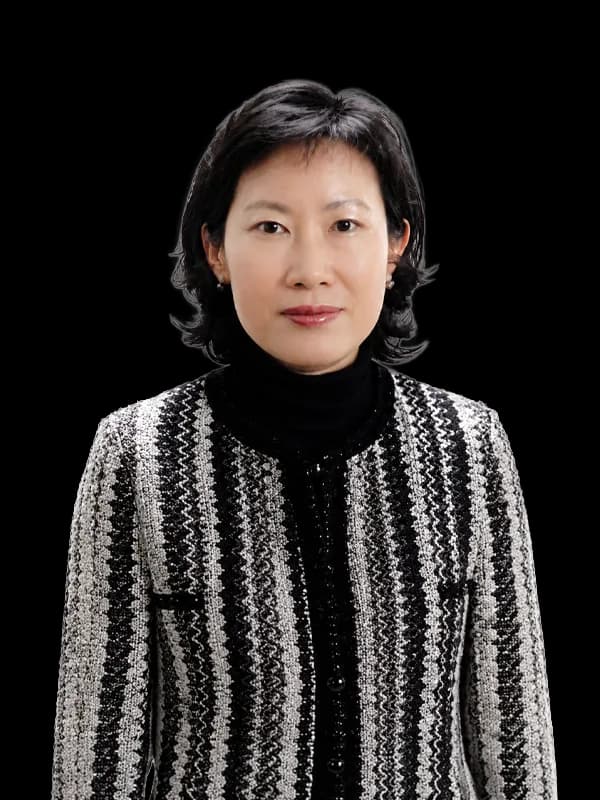 김수진 강사 사진