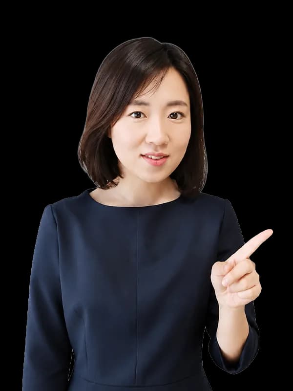 김은정(노마드클로이) 강사 사진