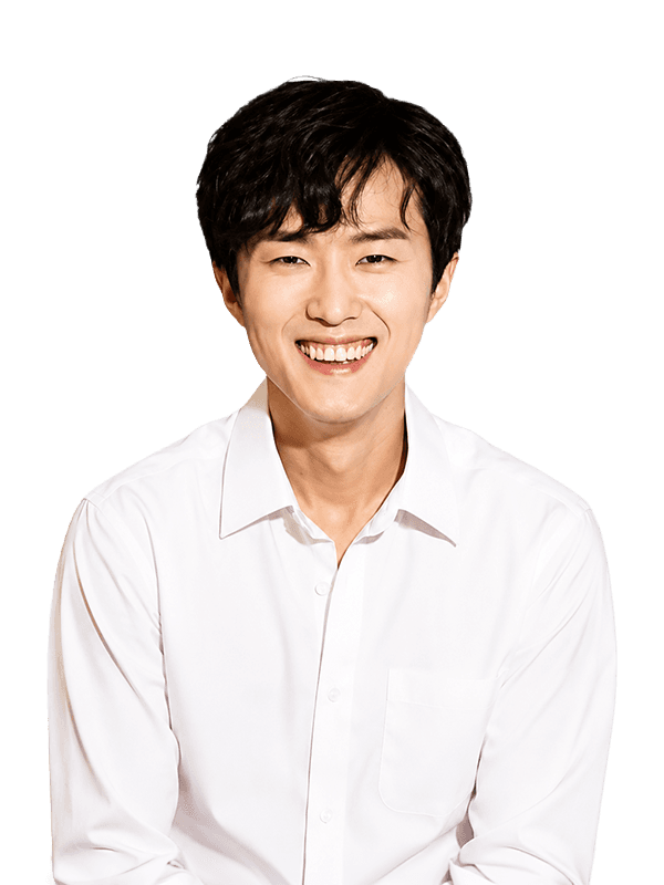 닥터베르(이대양) 강사 사진