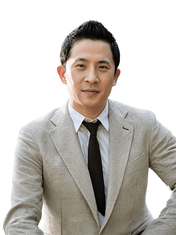 미키김(김현유) 강사 사진