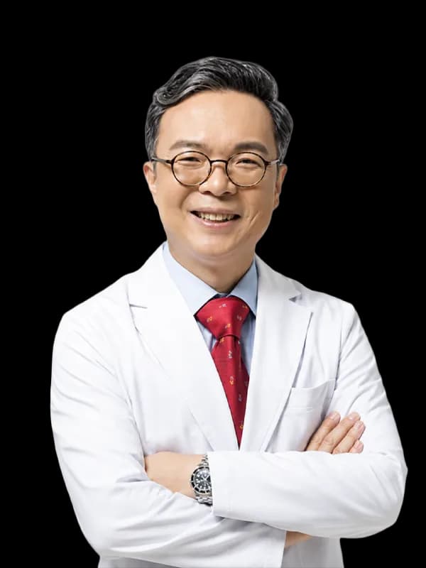 박민수 강사 사진