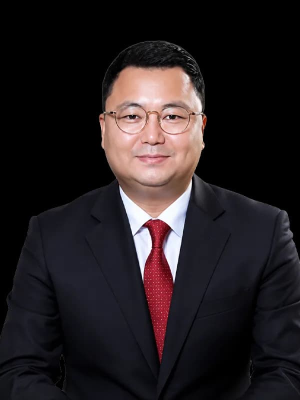 박민수(최고민수) 강사 사진
