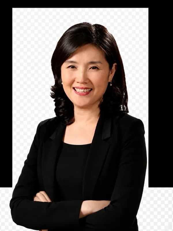 백종화 강사 사진
