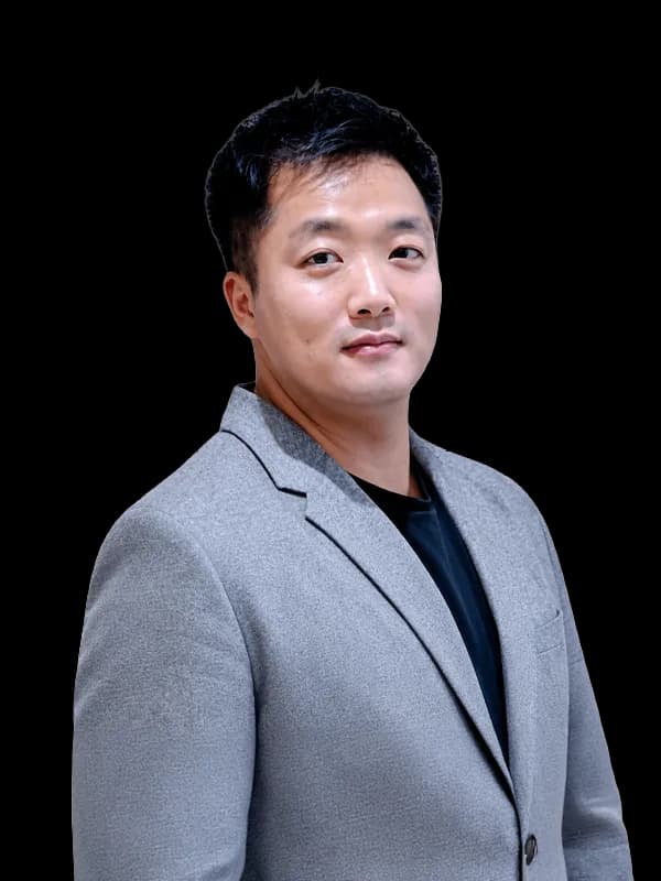백종화 강사 사진