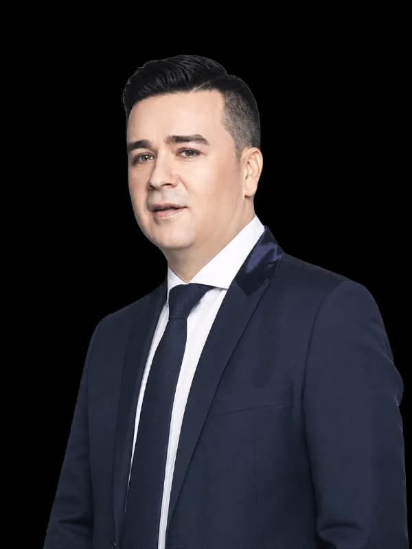 샘 강사 사진