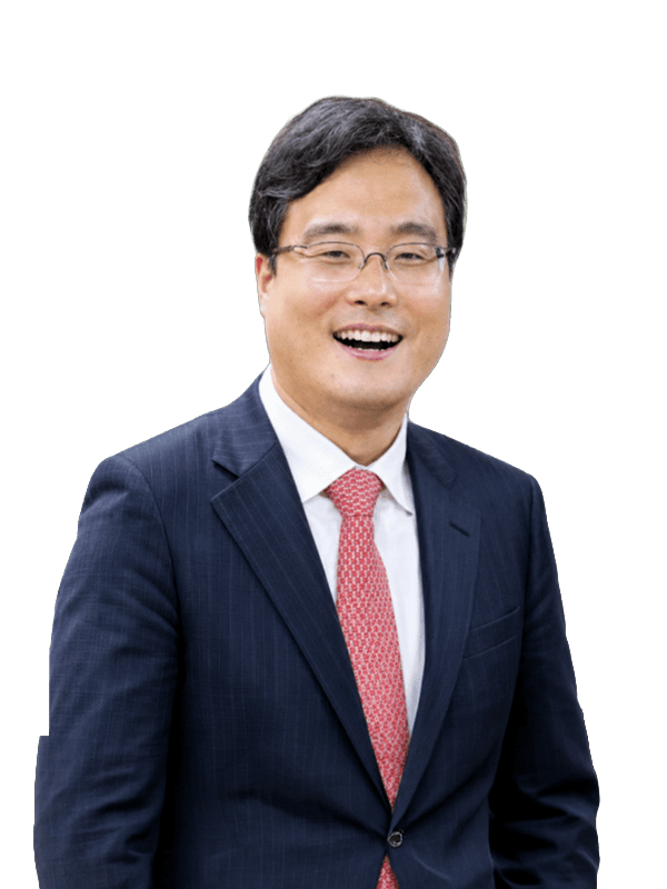 서진영 강사 사진