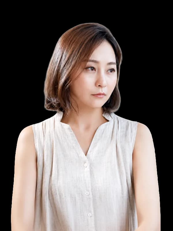 변지민(무적핑크) 강사 사진