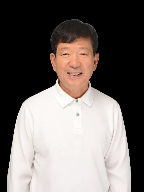 김영식 강사 사진