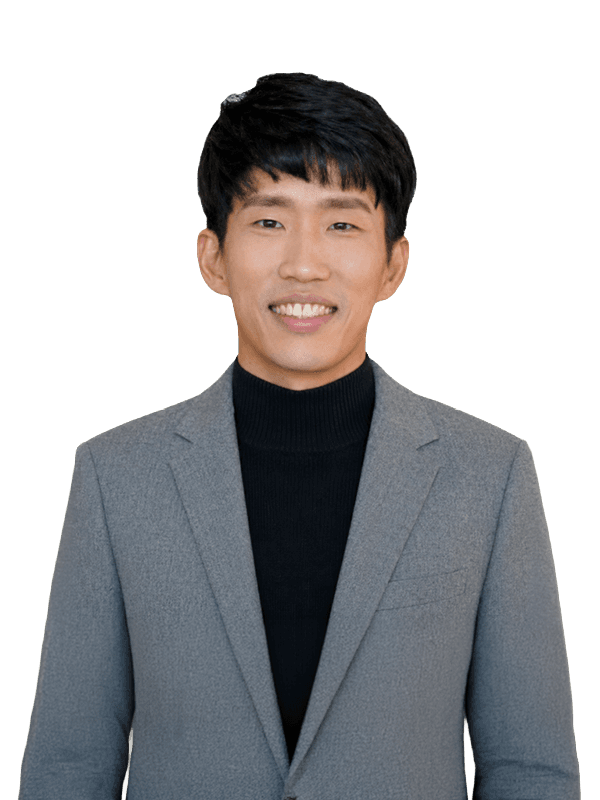 선현우 강사 사진