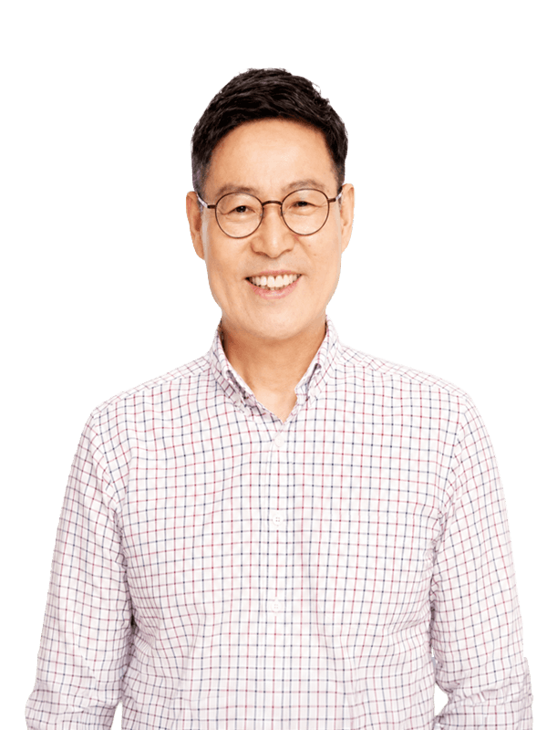설기문 강사 사진