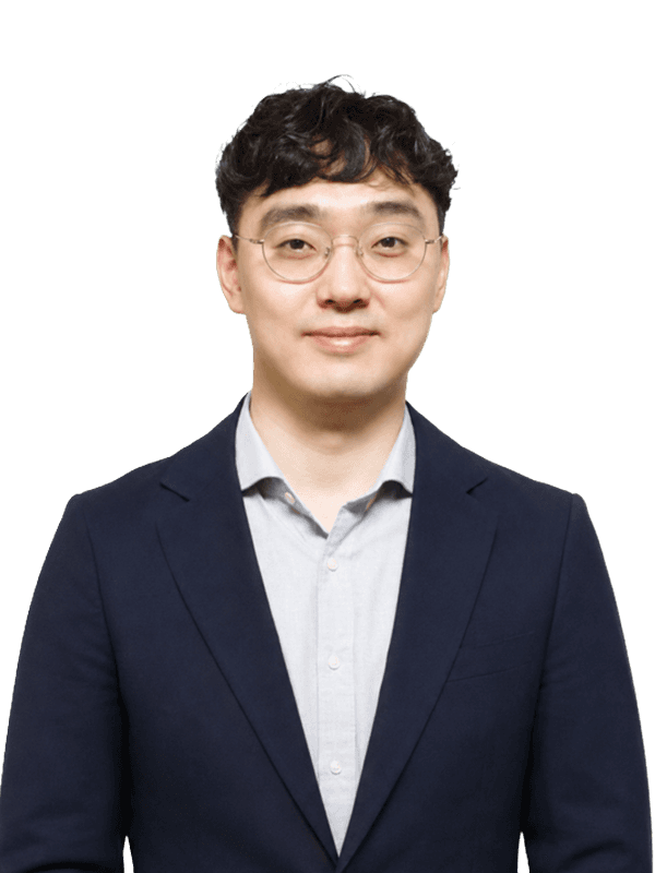 설지용 강사 사진