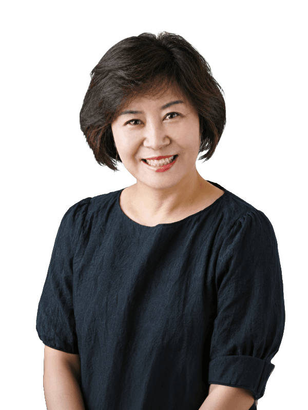 성경원 강사 사진