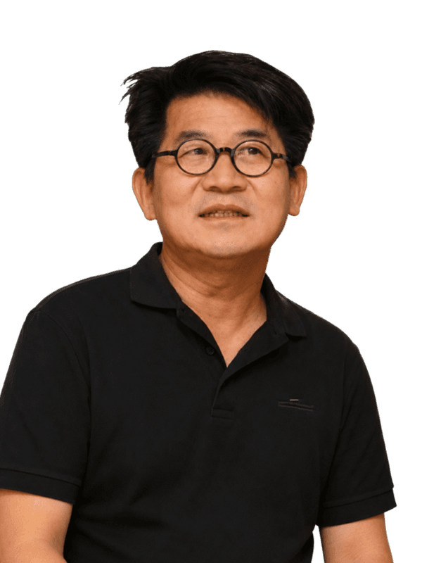 성석제 강사 사진