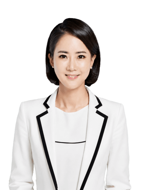 성선화 강사 사진
