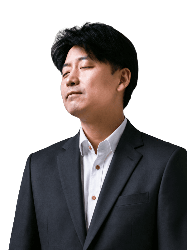성승한 강사 사진