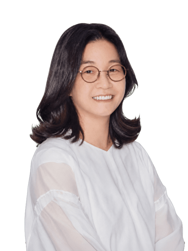 성유미 강사 사진