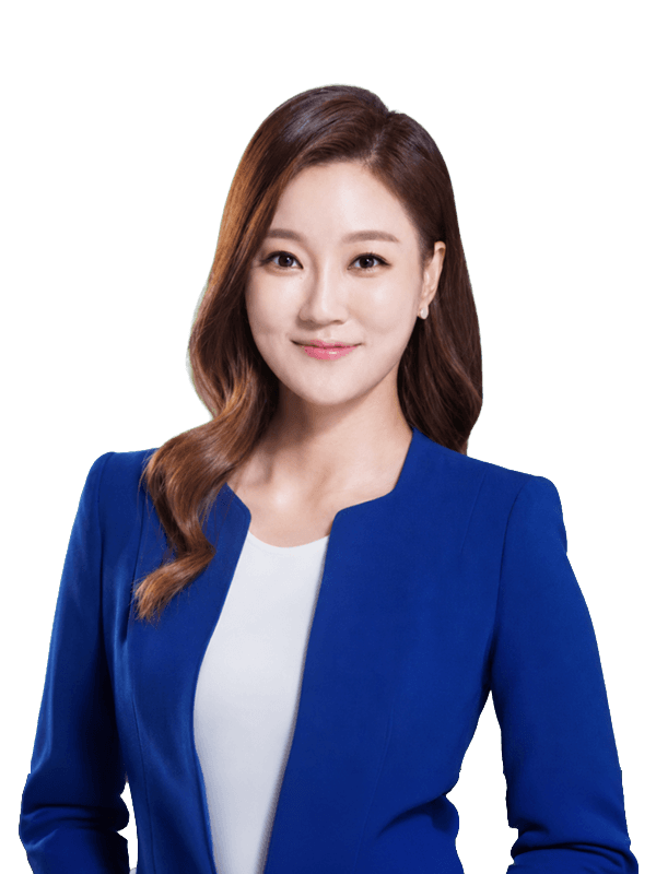 성지영 강사 사진
