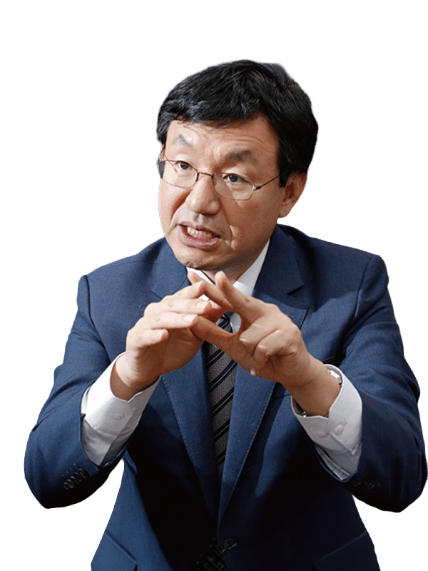 성태윤 강사 사진