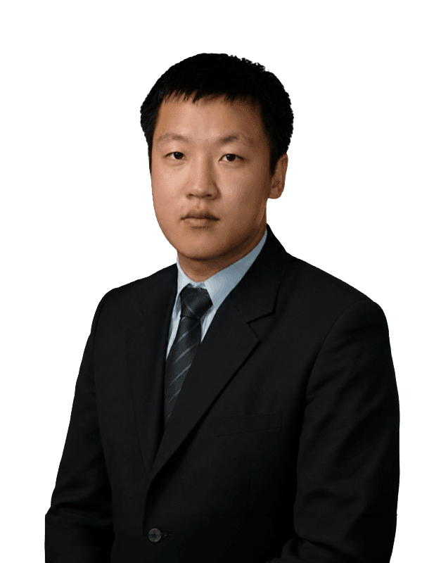 성효경 강사 사진