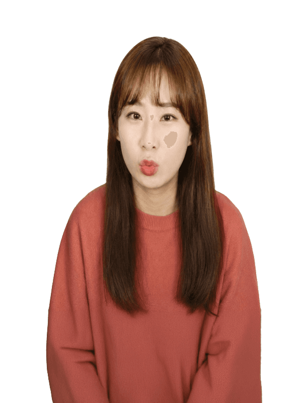 셀프어쿠스틱 강사 사진