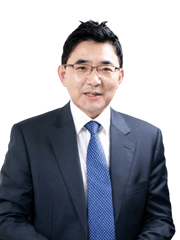 소광 강사 사진