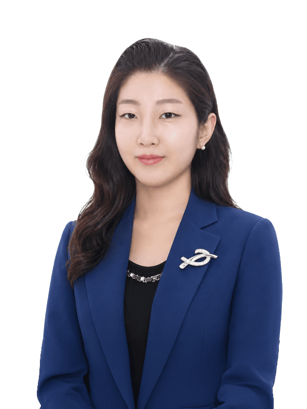 소해준 강사 사진