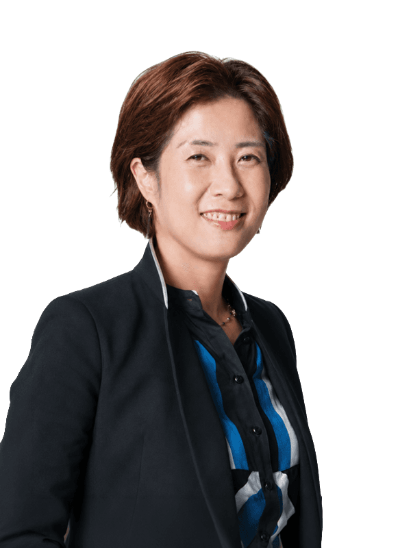 손경이 강사 사진