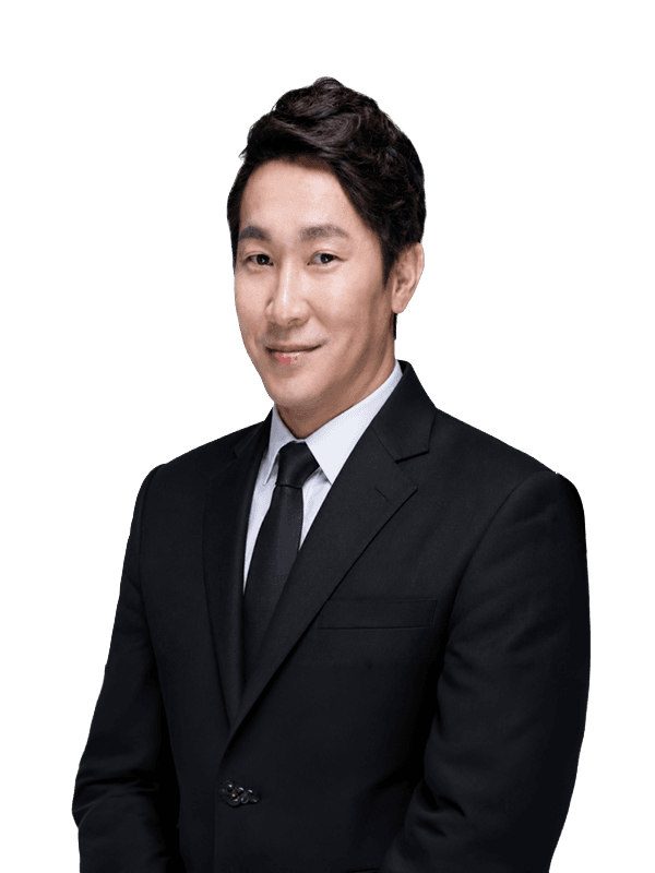 손대희 강사 사진