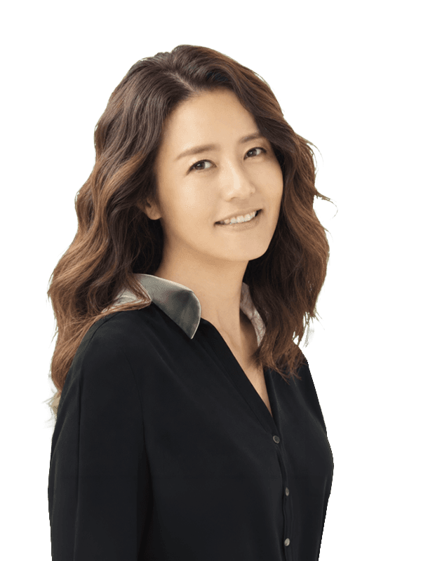손미나 강사 사진