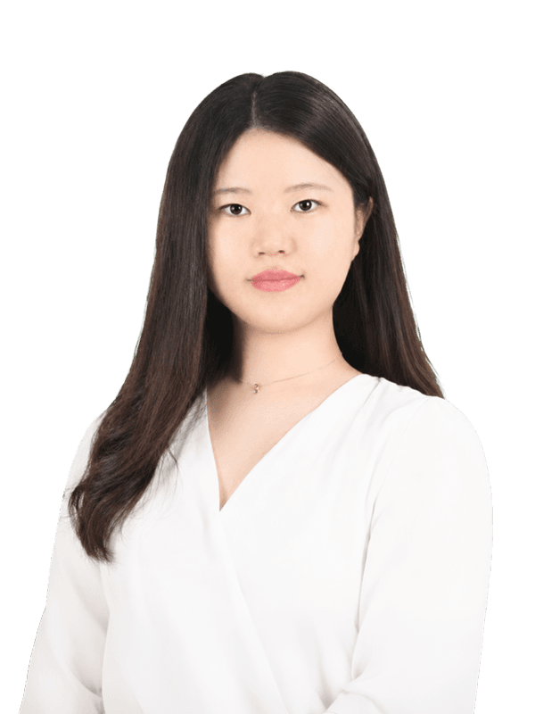 손민영 강사 사진