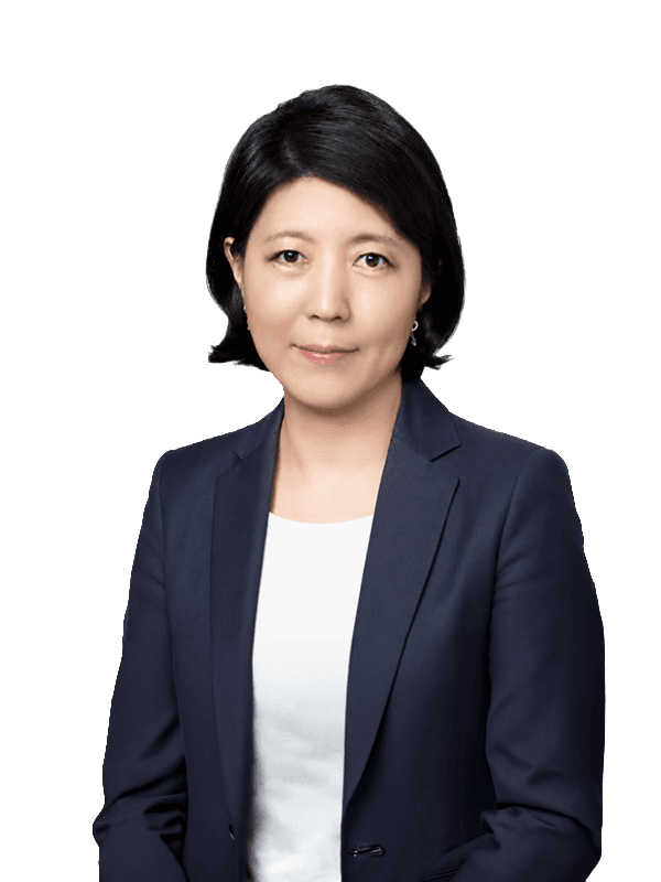 손민원 강사 사진