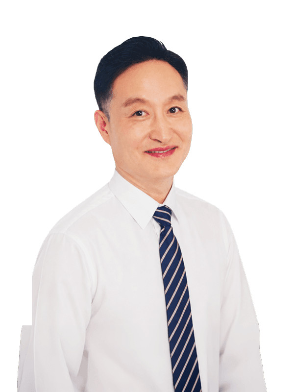 손성도 강사 사진