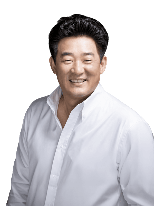 손수오 강사 사진