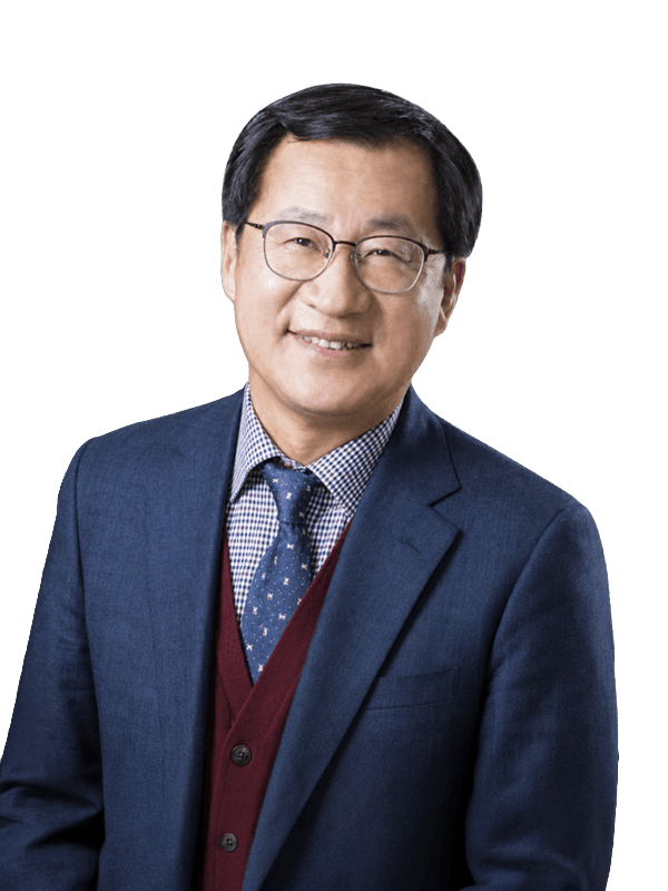 손영배 강사 사진