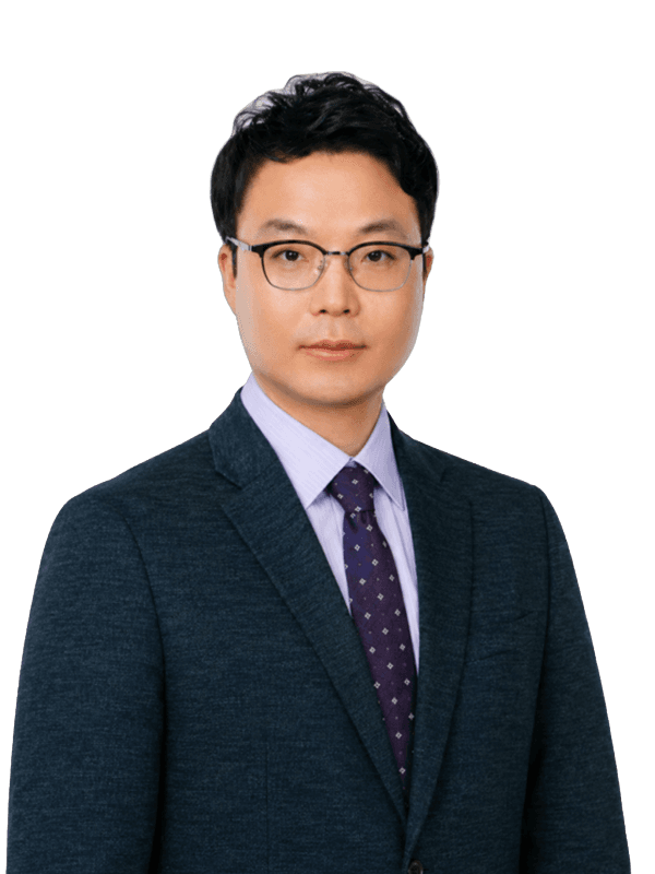 손영복 강사 사진